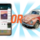 Illustration for article titled Ten Cars You Can Buy For The Price Of A New iPhone X